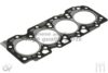 ASHUKI 0375-1402 Gasket, cylinder head